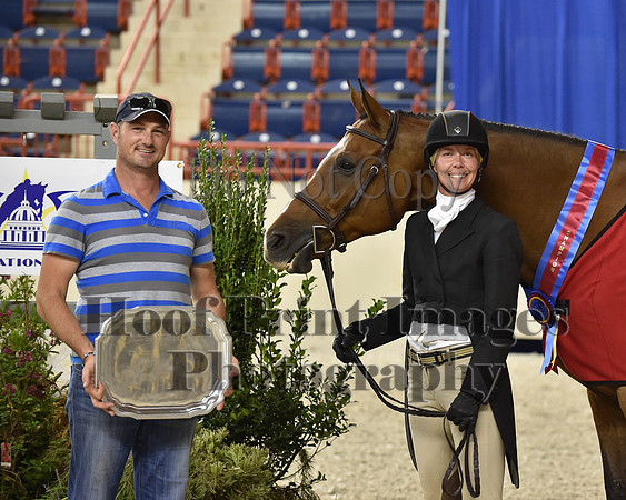 HarrisburgHS(8-23-15)1285