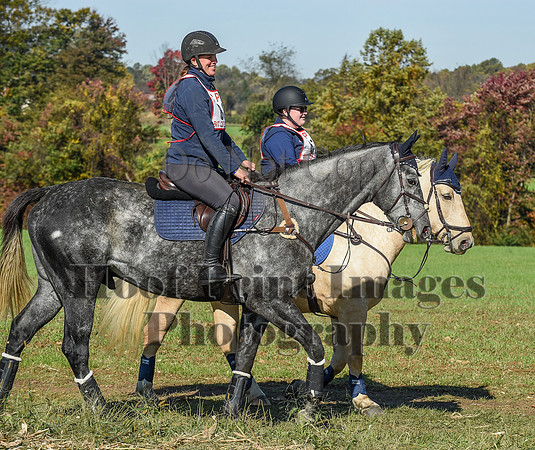 CheshirePC(10-18-20)0288