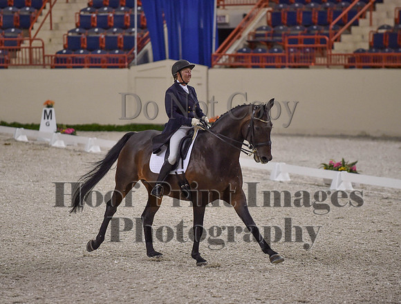CWdressageI(8-20-16)1618