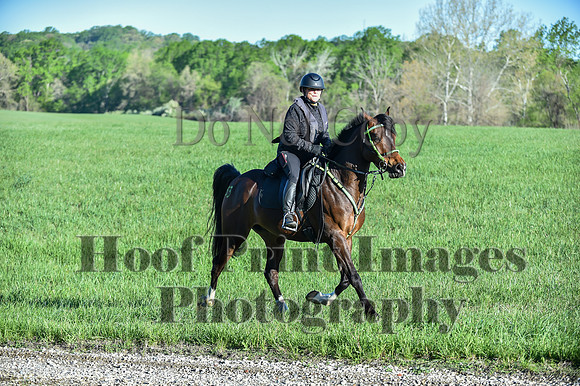 ChesapeakeSpring(4-27-25)0131