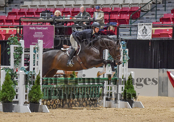MarylandH&P1(9-13-19)0546
