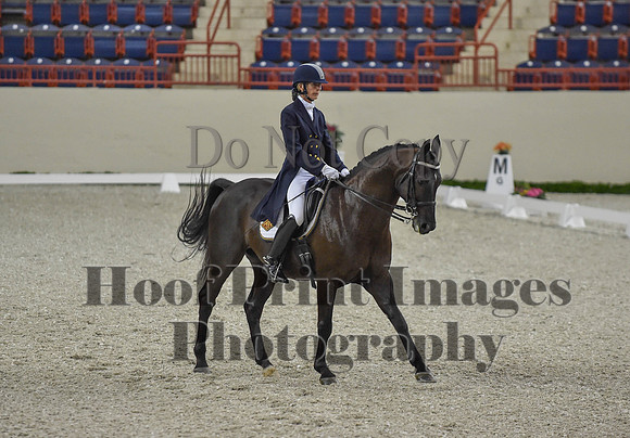 CWdressageI(8-20-16)1581