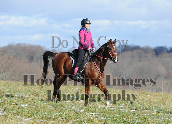 FairHill(11-28-14)0016