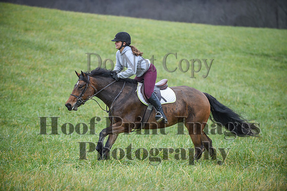 FairHillBFPC(11-27-20)0103