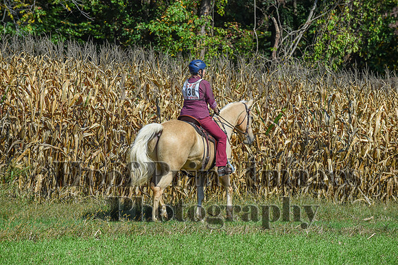 CheshirePonyClubPC(10-6-24)0598