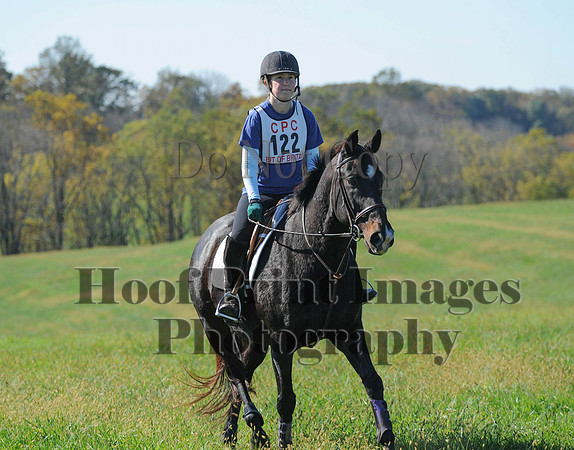 Cheshire(10-20-13)0262