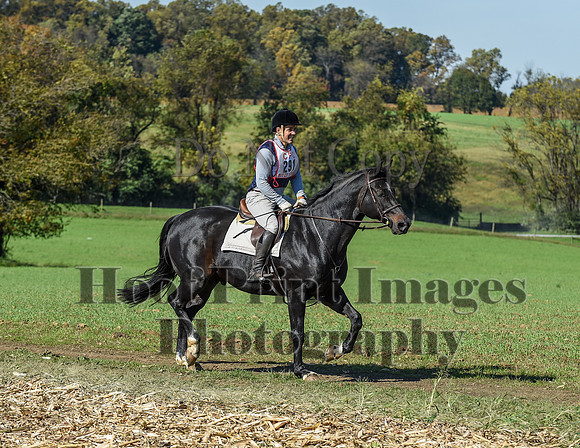 CheshirePC(10-18-20)0486