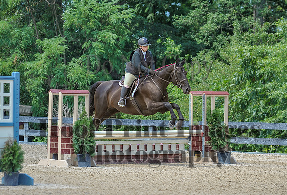 MasonDixonSun2(7-28-24)0272