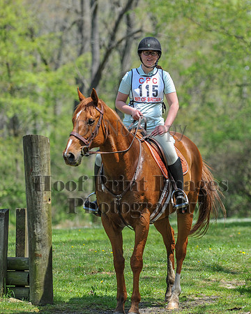CheshireSpringPC2(4-28-24)0580