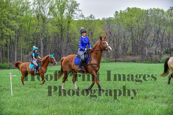 FairHillPC(4-19-25)0315