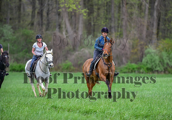 FairHillPC(4-19-25)0363