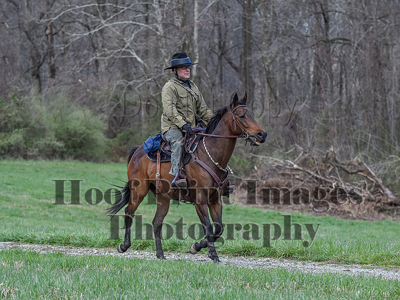 ChesapeakeSpring(4-10-22)0285