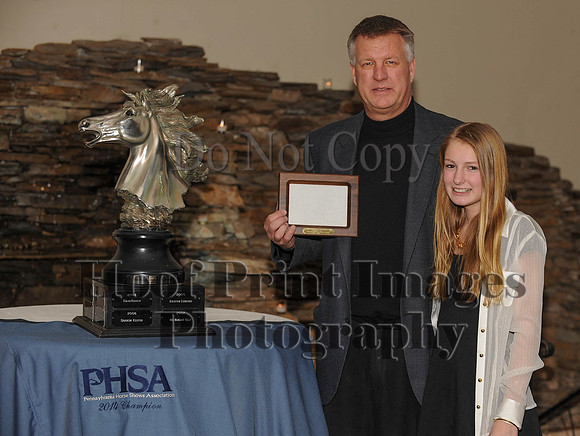 PHSA(1-17-15)0246