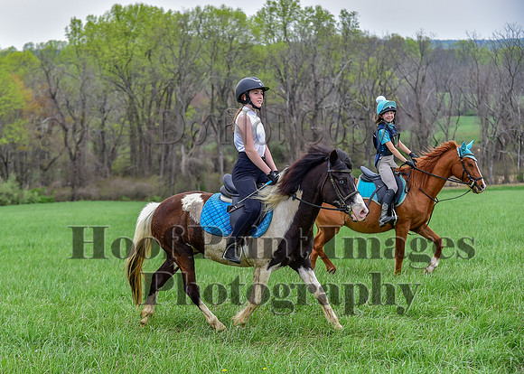 FairHillPC(4-19-25)0325
