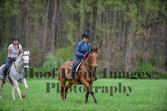 FairHillPC(4-19-25)0368