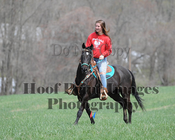 FairhillPC(4-18-14)0638