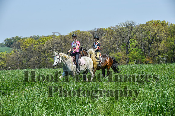 CheshireSpringPC1(4-28-24)0412