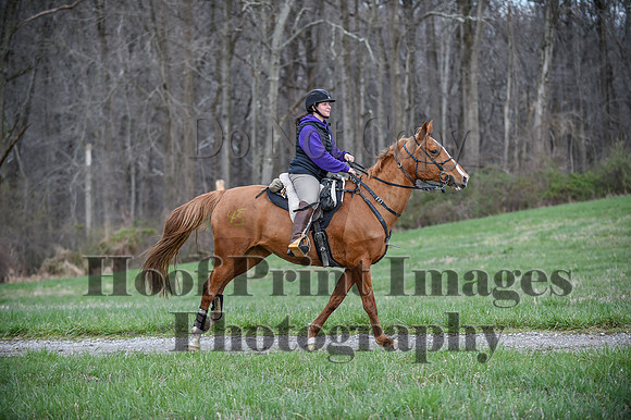 ChesapeakeSpring(4-10-22)0192