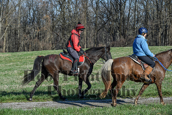 ChesapeakeSpring(4-10-22)0443