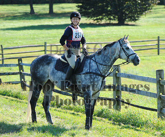 Cheshire(10-20-13)0320
