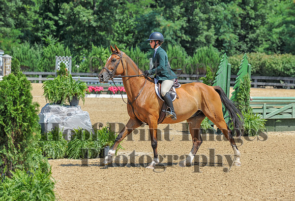 MasonDixonSun2(7-28-24)0193