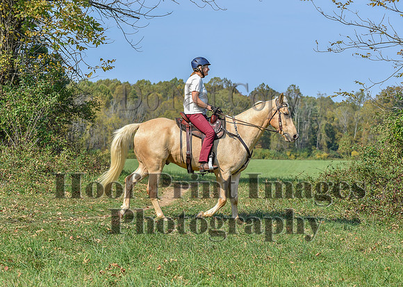 Born2Ride(10-13-24)0301