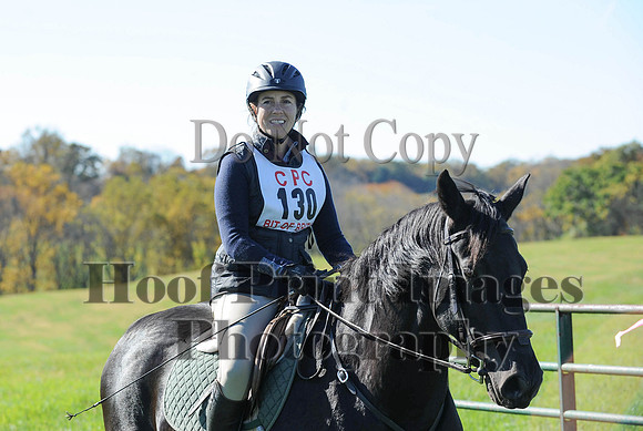 Cheshire(10-19-14)0324