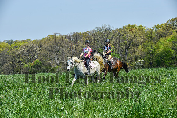 CheshireSpringPC1(4-28-24)0411