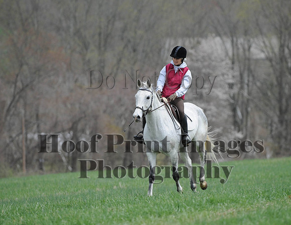 FairhillPC(4-18-14)0469