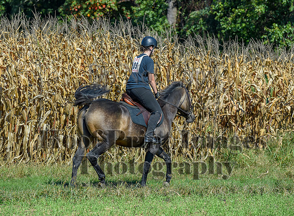 CheshirePonyClubPC(10-6-24)0586