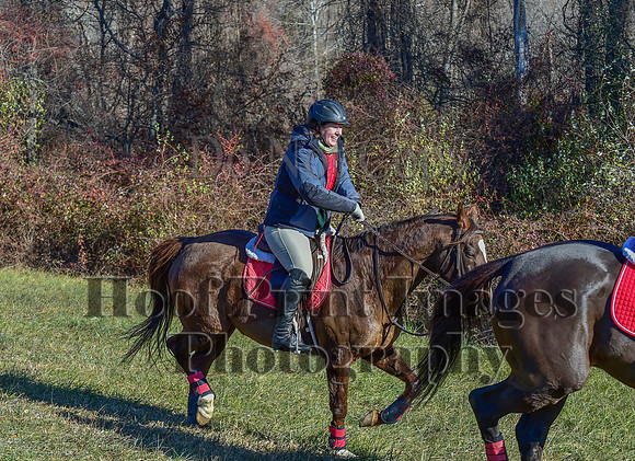 FairHillFallPC(11-30-24)0335