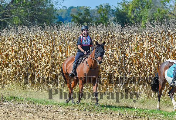 CheshirePonyClubPC(10-6-24)0602