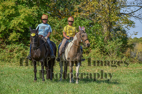 Born2Ride(10-13-24)0246