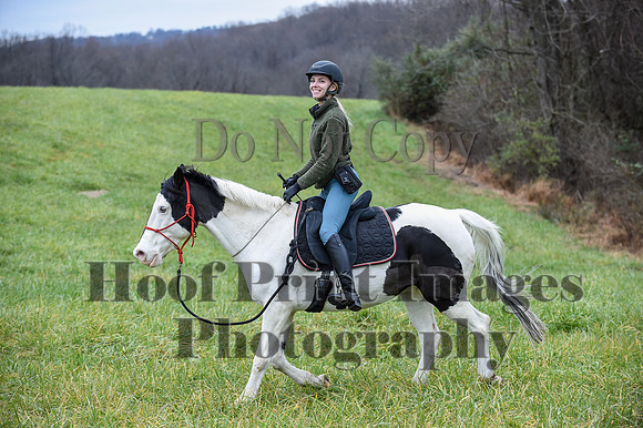 FairHillBFPC(11-27-20)0382