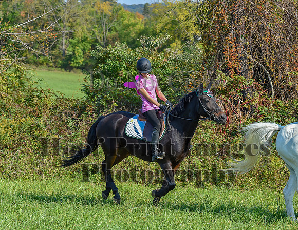 Born2Ride(10-13-24)0093