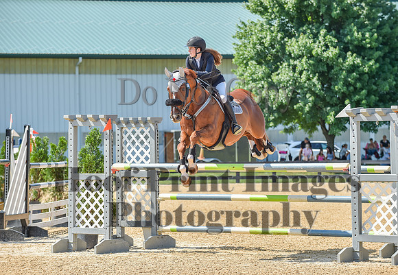 MasonDixonSun1(7-28-24)0280