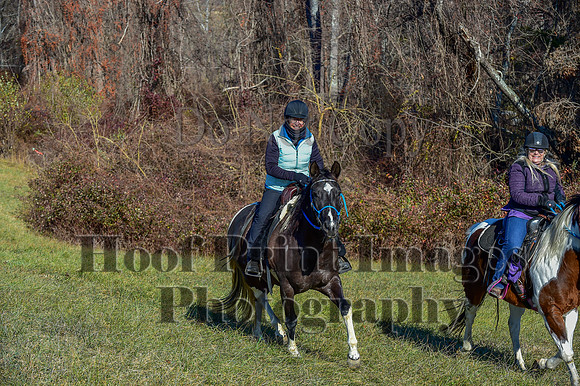 FairHillFallPC(11-30-24)0446