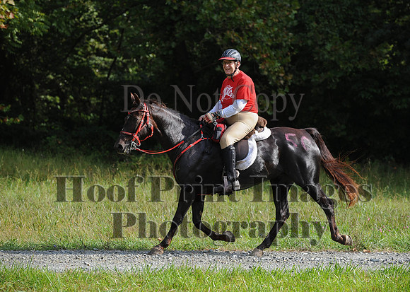 ChesapeakeCTR(9-20-14)0243