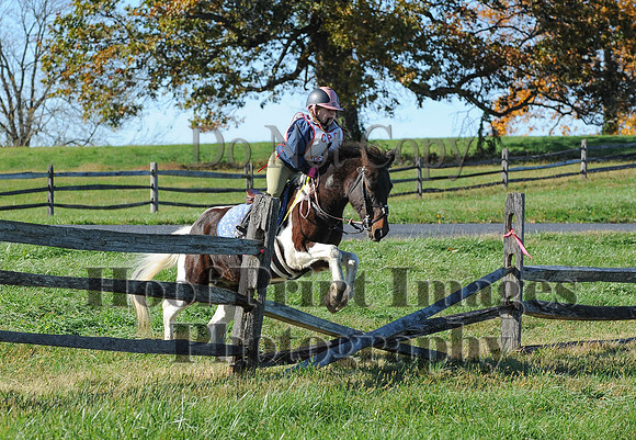 Cheshire(10-19-14)0399