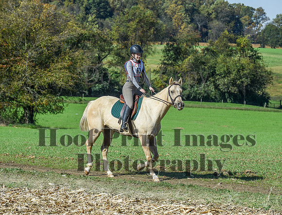 CheshirePC(10-18-20)0513
