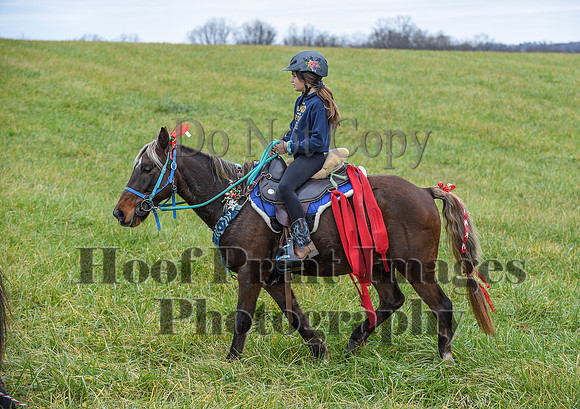 FairHillBFPC(11-27-20)0265