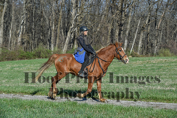 ChesapeakeSpring(4-10-22)0495