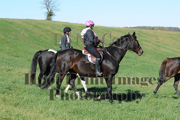Cheshire(10-19-14)0450