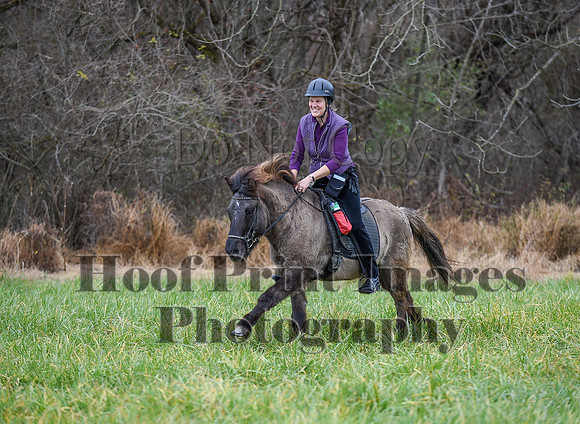 FairHillBFPC(11-27-20)0533