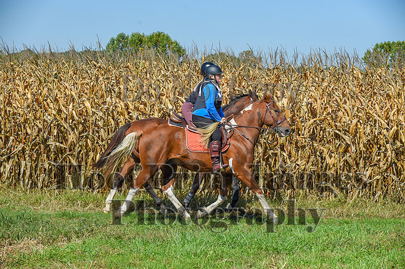 CheshirePonyClubPC(10-6-24)0565