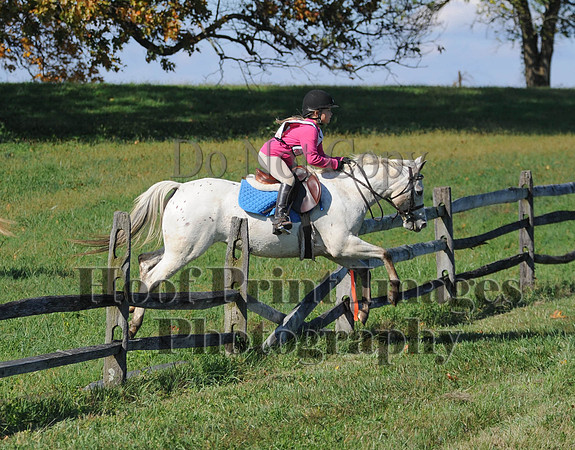 Cheshire(10-20-13)0342