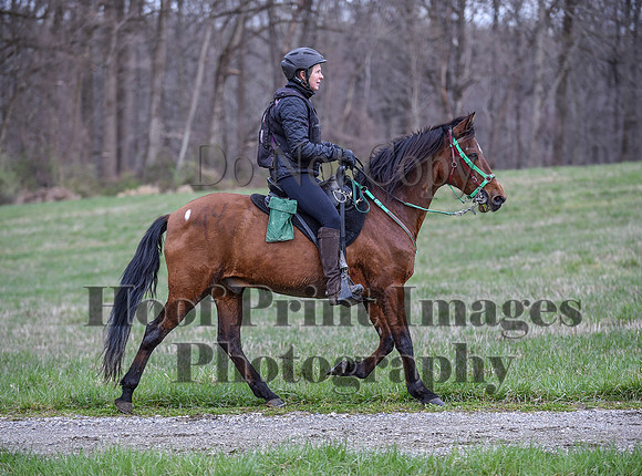 ChesapeakeSpring(4-10-22)0237