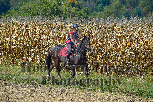 CheshirePonyClubPC(10-6-24)0570