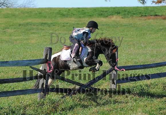 Cheshire(10-19-14)0521
