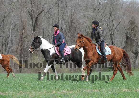FairhillPC(4-18-14)0362